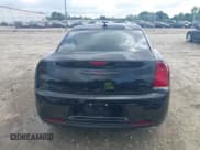 ✅ 2021 Chrysler 300 S • VIN: 2C3CCABG7MH640751 • Lot: 42458665. Listed on IAAI with 71,003 mi. Free auction sales archive from the USA and detailed vehicle history report at DreamBid. Image 17.