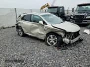 ✅ 2013 Lexus RX 350 • VIN: 2T2BK1BA7DC204297 • Лот: 81715475. Опубликован ранее на Copart с пробегом Не указан. Бесплатный доступ к архиву аукционных продаж из США и подробный отчёт об истории автомобиля на DreamBid. Изображение 14.