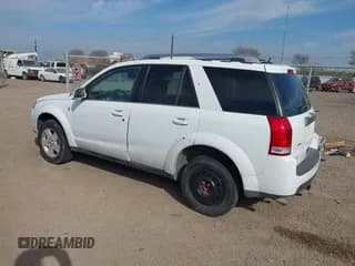 ✅ 2006 Saturn VUE • VIN: 5GZCZ53486S807330 • Lot: 41691578. Wystawiony na IAAI z przebiegiem 203 310 mil. Bezpłatny archiwum sprzedaży aukcyjnych z USA i szczegółowy raport historii pojazdu na DreamBid. Zdjęcie 3.