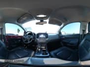 ✅ 2018 Chevrolet Colorado 2WD Z71 • VIN: 1GCGSDEN4J1177747 • Лот: 42951870. Опубликован ранее на IAAI с пробегом 139 254 миль. Бесплатный доступ к архиву аукционных продаж из США и подробный отчёт об истории автомобиля на DreamBid. Изображение 19.