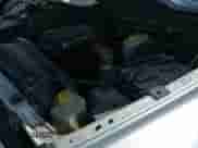 ✅ 2005 Dodge 3500 SLT • VIN: 3D7LR38C65G761918 • Lot: 42475925. Listed on IAAI with 395,623 mi miles. Access the free auction sales archive from the USA and view a detailed vehicle history report at DreamBid. Image 20.