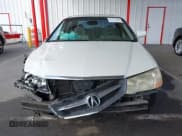 ✅ 2002 Acura TL Type S • VIN: 19UUA56932A018623 • Lot: 43326465. Wystawiony na IAAI z przebiegiem 297 382 mil. Bezpłatny archiwum sprzedaży aukcyjnych z USA i szczegółowy raport historii pojazdu na DreamBid. Zdjęcie 12.