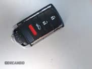 ✅ 2014 Acura ILX • VIN: 19VDE1F31EE004253 • Lot: 41997152. Listed on IAAI with 126,788 mi. Free auction sales archive from the USA and detailed vehicle history report at DreamBid. Image 11.