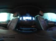 ✅ 2025 GMC Sierra 1500 Denali Ultimate • VIN: 1GTUUHE89SZ160900 • Лот: 43421077. Опубликован ранее на IAAI с пробегом 6 086 миль. Бесплатный доступ к архиву аукционных продаж из США и подробный отчёт об истории автомобиля на DreamBid. Изображение 19.