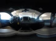 ✅ 2020 Chevrolet Silverado 1500 RST • VIN: 3GCUYEET8LG311055 • Lot: 41610226. Listed on IAAI with 88,332 mi. Free auction sales archive from the USA and detailed vehicle history report at DreamBid. Image 18.