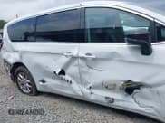 ✅ 2024 Chrysler Pacifica Touring L • VIN: 2C4RC1BG6RR116594 • Лот: 42118613. Опубликован ранее на IAAI с пробегом 47 232 миль. Бесплатный доступ к архиву аукционных продаж из США и подробный отчёт об истории автомобиля на DreamBid. Изображение 6.