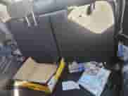 2018 Mitsubishi Outlander SE with VIN JA4AD3A39JJ004198, listed as a Copart auction lot 87282365 with 140,590 mi miles and Clean title. Bid and sale history available at DreamBid. Image 10.