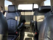 ✅ 2011 GMC Acadia SLT2 • VIN: 1GKKVSED7BJ373930 • Lot: 56193925. Listed on Copart with 199,720 mi. Free auction sales archive from the USA and detailed vehicle history report at DreamBid. Image 10.