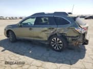 ✅ 2016 Subaru Outback Premium • VIN: 4S4BSACC5G3233665 • Lot: 58976325. Wystawiony na Copart z przebiegiem 130 157 mil. Bezpłatny archiwum sprzedaży aukcyjnych z USA i szczegółowy raport historii pojazdu na DreamBid. Zdjęcie 2.