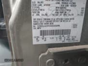 ✅ 2005 Ford Excursion Eddie Bauer • VIN: 1FMSU45P05ED43696 • Lot: 41674430. Listed on IAAI with Not provided. Free auction sales archive from the USA and detailed vehicle history report at DreamBid. Image 9.