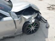 ✅ 2014 Infiniti Q50 Sport • VIN: JN1BV7ARXEM694019 • Lot: 42182390. Listed on IAAI with 65,904 mi. Free auction sales archive from the USA and detailed vehicle history report at DreamBid. Image 17.