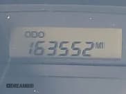 ✅ 2008 Hyundai Accent GS • VIN: KMHCM36C88U095153 • Лот: 40848236. Опубликован ранее на IAAI с пробегом 163 552 миль. Бесплатный доступ к архиву аукционных продаж из США и подробный отчёт об истории автомобиля на DreamBid. Изображение 15.