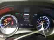 2021 Toyota Camry Hybrid XSE с VIN 4T1K31AK5MU553968, выставлен на аукционе Copart как лот 62929095 с пробегом 62 559 миль миль и Списание • Salvage title. История ставок и продаж доступна на DreamBid. Изображение 9.