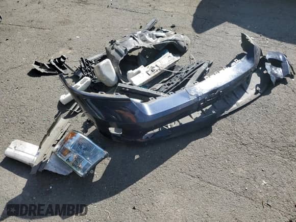 2016 Ram 1500 Express with VIN 1C6RR7FG0GS409762, listed as a Copart auction lot 59237055 with 75,307 mi miles and Salvage title. Bid and sale history available at DreamBid. Image 12.