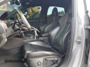 ✅ 2019 Audi RS 3 • VIN: WUABWGFF9KA906868 • Лот: 49898414. Опубликован ранее на Copart с пробегом 42 348 миль. Бесплатный доступ к архиву аукционных продаж из США и подробный отчёт об истории автомобиля на DreamBid. Изображение 7.