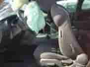 2010 Hyundai Genesis Coupe Premium z VIN KMHHT6KD7AU030986, wystawiony jako Copart lot #70299074 z przebiegiem Nie podano mil oraz Szkoda całkowita • Salvage title. Historia ofert i sprzedaży dostępna na DreamBid. Obrazek 7.