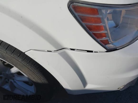 ✅ 2013 Dodge Journey SXT • VIN: 3C4PDCBG3DT681522 • Лот: 43528639. Опубликован ранее на IAAI с пробегом 140 103 миль. Бесплатный доступ к архиву аукционных продаж из США и подробный отчёт об истории автомобиля на DreamBid. Изображение 6.