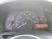 ✅ 2020 Nissan NV200 SV • VIN: 3N6CM0KN3LK701717 • Lot: 80928865. Wystawiony na Copart z przebiegiem 42 157 mil. Bezpłatny archiwum sprzedaży aukcyjnych z USA i szczegółowy raport historii pojazdu na DreamBid. Zdjęcie 9.