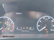 ✅ 2022 Ford Bronco Sport • VIN: 3FMCR9A62NRD23785 • Лот: 42464399. Опубликован ранее на IAAI с пробегом 73 035 миль. Бесплатный доступ к архиву аукционных продаж из США и подробный отчёт об истории автомобиля на DreamBid. Изображение 7.