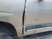 ✅ 2003 Chevrolet Suburban LS • VIN: 3GNEC16Z93G291596 • Лот: 42635227. Опубликован ранее на IAAI с пробегом 198 645 миль. Бесплатный доступ к архиву аукционных продаж из США и подробный отчёт об истории автомобиля на DreamBid. Изображение 6.