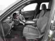 2024 Dodge Hornet R/T z VIN ZACPDFCW5R3A34231, wystawiony jako Copart lot #58159415 z przebiegiem 21 806 mil mil oraz Nie do naprawy • Non repairable. Historia ofert i sprzedaży dostępna na DreamBid. Obrazek 7.