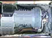 2024 Dodge Hornet R/T z VIN ZACPDFCW5R3A34231, wystawiony jako Copart lot #58159415 z przebiegiem 21 806 mil mil oraz Nie do naprawy • Non repairable. Historia ofert i sprzedaży dostępna na DreamBid. Obrazek 14.