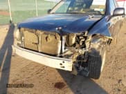 ✅ 2003 Toyota Highlander • VIN: JTEHF21AX30145406 • Lot: 43717493. Listed on IAAI with 212,295 mi. Free auction sales archive from the USA and detailed vehicle history report at DreamBid. Image 6.