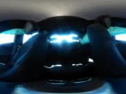 ✅ 2021 Mercedes-Benz A 220 • VIN: W1K3G4FB9MJ305107 • Lot: 42017175. Listed on IAAI with 40,256 mi. Free auction sales archive from the USA and detailed vehicle history report at DreamBid. Image 19.