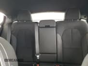 ✅ 2022 Volvo C40 Ultimate • VIN: YV4ED3GB5N2007036 • Лот: 47519903. Опубликован ранее на Copart с пробегом Не указан. Бесплатный доступ к архиву аукционных продаж из США и подробный отчёт об истории автомобиля на DreamBid. Изображение 10.