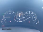 ✅ 2017 Lexus RX 350 • VIN: JTJBZMCA2H2021312 • Lot: 43385361. Listed on IAAI with 93,181 mi. Free auction sales archive from the USA and detailed vehicle history report at DreamBid. Image 7.