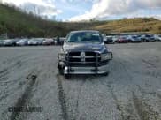 ✅ 2018 Ram 1500 Tradesman • VIN: 1C6RR7FT6JS316717 • Lot: 92121145. Listed on Copart with 67,296 mi. Free auction sales archive from the USA and detailed vehicle history report at DreamBid. Image 13.