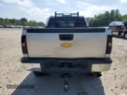 ✅ 2013 Chevrolet Silverado 2500HD LTZ • VIN: 1GC1KYEG0DF235231 • Lot: 67892905. Listed on Copart with 189,373 mi. Free auction sales archive from the USA and detailed vehicle history report at DreamBid. Image 6.