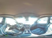 ✅ 2017 Jeep Grand Cherokee Overland • VIN: 1C4RJECGXHC923543 • Лот: 85209175. Опубликован ранее на Copart с пробегом 56 610 миль. Бесплатный доступ к архиву аукционных продаж из США и подробный отчёт об истории автомобиля на DreamBid. Изображение 16.