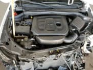 ✅ 2022 Jeep Grand Cherokee Laredo X • VIN: 1C4RJFAGXNC115536 • Lot: 81698875. Wystawiony na Copart z przebiegiem 42 172 mil. Bezpłatny archiwum sprzedaży aukcyjnych z USA i szczegółowy raport historii pojazdu na DreamBid. Zdjęcie 11.