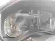 2023 Ram 1500 Limited с VIN 1C6SRFHM2PN509939, выставлен на аукционе IAAI как лот 42514018 с пробегом 31 669 миль миль и . История ставок и продаж доступна на DreamBid. Изображение 15.