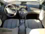 ✅ 2010 Hyundai Elantra GLS • VIN: KMHDU4AD4AU873478 • Lot: 76357034. Wystawiony na Copart z przebiegiem 153 380 mil mil. Skorzystaj z bezpłatnego archiwum sprzedaży aukcyjnych z USA i zobacz szczegółowy raport historii pojazdu na DreamBid. Zdjęcie 8.