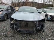 ✅ 2013 Dodge Avenger SE • VIN: 1C3CDZAB2DN661449 • Lot: 91585205. Listed on Copart with 179,723 mi. Free auction sales archive from the USA and detailed vehicle history report at DreamBid. Image 5.