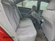 ✅ 2010 Toyota Camry LE • VIN: 4T4BF3EK0AR027438 • Лот: 94427455. Опубликован ранее на Copart с пробегом 121 870 миль. Бесплатный доступ к архиву аукционных продаж из США и подробный отчёт об истории автомобиля на DreamBid. Изображение 10.