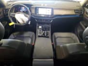 ✅ 2024 Volkswagen Atlas SEL • VIN: 1V2BR2CA9RC561466 • Lot: 81966225. Wystawiony na Copart z przebiegiem 2 867 mil. Bezpłatny archiwum sprzedaży aukcyjnych z USA i szczegółowy raport historii pojazdu na DreamBid. Zdjęcie 8.