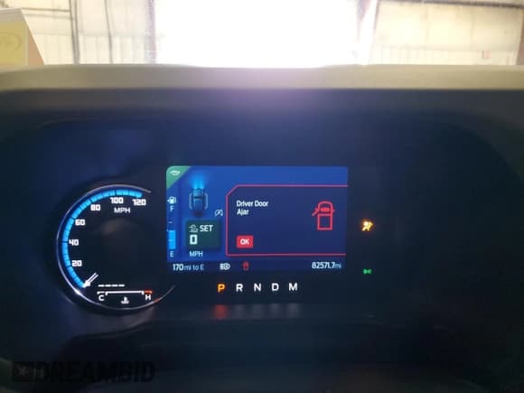 ✅ 2021 Ford Bronco • VIN: 1FMEE5DP2MLB06896 • Lot: 80565015. Wystawiony na Copart z przebiegiem 82 571 mil. Bezpłatny archiwum sprzedaży aukcyjnych z USA i szczegółowy raport historii pojazdu na DreamBid. Zdjęcie 9.