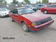 ✅ 1984 Toyota Celica • VIN: JT2RA64L8E0053797 • Lot: 42417519. Wystawiony na IAAI z przebiegiem 242 769 mil. Bezpłatny archiwum sprzedaży aukcyjnych z USA i szczegółowy raport historii pojazdu na DreamBid. Zdjęcie 1.