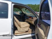 ✅ 2007 GMC Yukon SLE • VIN: 1GKFC13067R401677 • Lot: 42332959. Listed on IAAI with 311,951 mi. Free auction sales archive from the USA and detailed vehicle history report at DreamBid. Image 5.