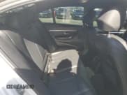 ✅ 2018 BMW 3 Series 330i • VIN: WBA8B9C52JK677305 • Lot: 92605575. Listed on Copart with 55,335 mi. Free auction sales archive from the USA and detailed vehicle history report at DreamBid. Image 10.