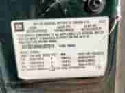 2004 GMC Sierra 1500 SLE with VIN 2GTEC19V641207813, listed as a Copart auction lot 71743215 with 208,365 mi miles and Salvage title. Bid and sale history available at DreamBid. Image 12.