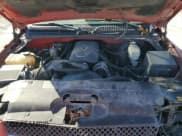 ✅ 2003 Chevrolet Silverado 1500 LS • VIN: 1GCEK19TX3Z108841 • Lot: 90830875. Listed on Copart with 213,207 mi. Free auction sales archive from the USA and detailed vehicle history report at DreamBid. Image 11.