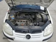 ✅ 2008 Volkswagen Rabbit S • VIN: WVWAA71K98W076562 • Lot: 50376815. Wystawiony na Copart z przebiegiem 226 495 mil. Bezpłatny archiwum sprzedaży aukcyjnych z USA i szczegółowy raport historii pojazdu na DreamBid. Zdjęcie 11.