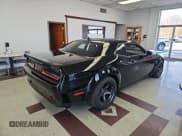 ✅ 2021 Dodge Challenger SRT Hellcat Redeye Widebody • VIN: 2C3CDZL97MH609608 • Lot: 41905865. Wystawiony na Copart z przebiegiem 1 738 mil. Bezpłatny archiwum sprzedaży aukcyjnych z USA i szczegółowy raport historii pojazdu na DreamBid. Zdjęcie 4.