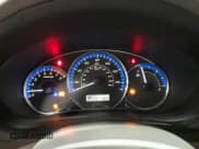 ✅ 2010 Subaru Forester X Limited • VIN: JF2SH6DC4AH709768 • Lot: 58398505. Listed on Copart with 151,760 mi. Free auction sales archive from the USA and detailed vehicle history report at DreamBid. Image 9.