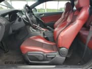 ✅ 2013 Hyundai Genesis Coupe Grand Touring • VIN: KMHHU6KJ7DU098549 • Lot: 57815265. Wystawiony na Copart z przebiegiem 115 763 mil. Bezpłatny archiwum sprzedaży aukcyjnych z USA i szczegółowy raport historii pojazdu na DreamBid. Zdjęcie 7.