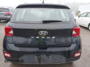 ✅ 2024 Hyundai Venue Limited • VIN: KMHRC8A33RU284151 • Lot: 42147730. Listed on IAAI with 41,793 mi. Free auction sales archive from the USA and detailed vehicle history report at DreamBid. Image 16.